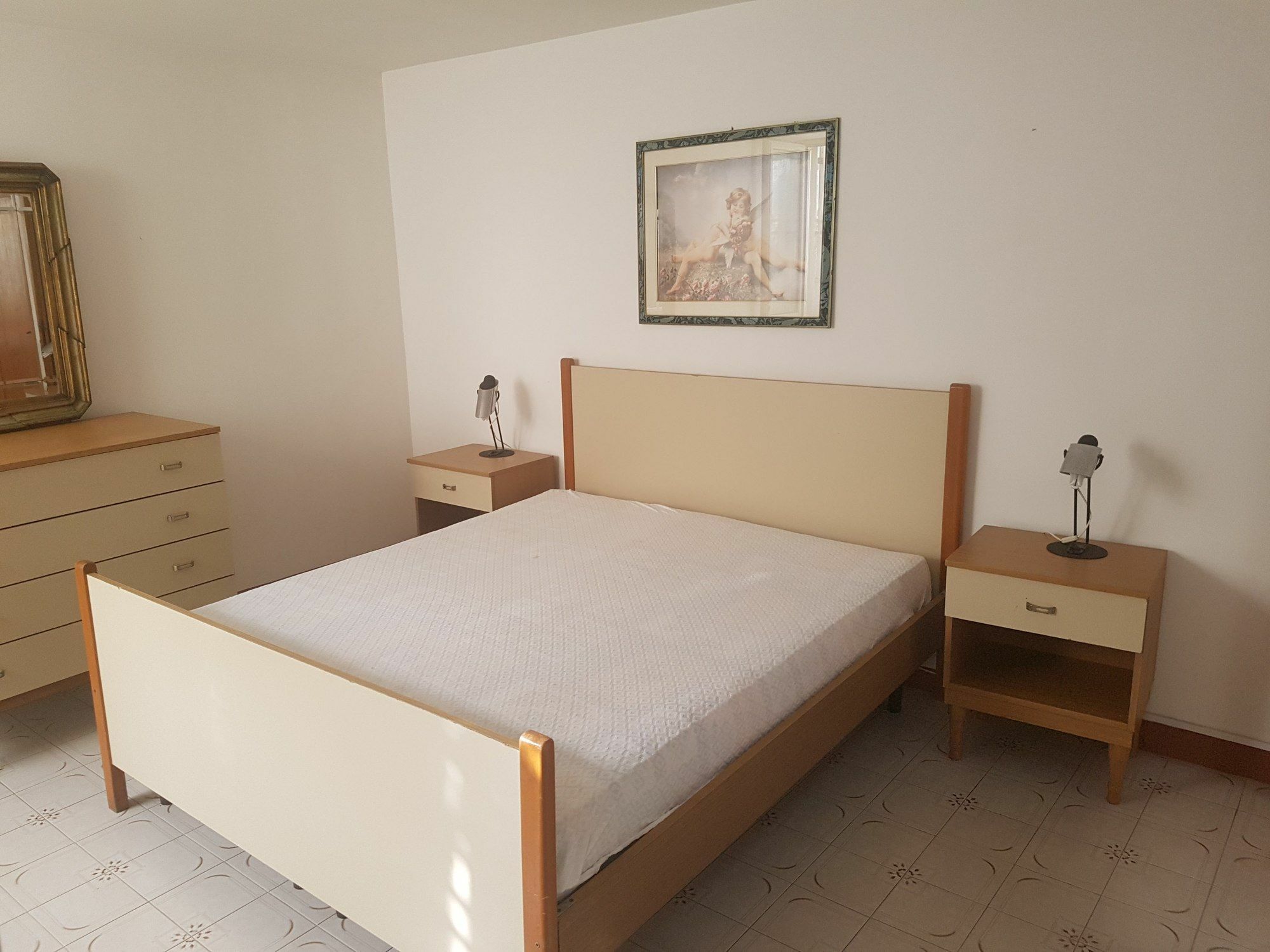 Ws Economy Rooms & Apartment Gallipoli Exterior photo